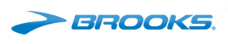 BrooksRunning