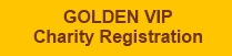 Golden VIP Registration